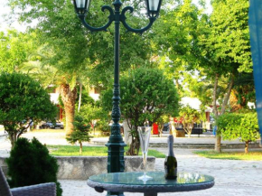 Отель Royal House  Каллифея